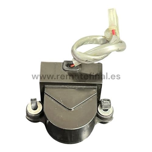 Sensor Caída Honda SH 300 2007-2010.