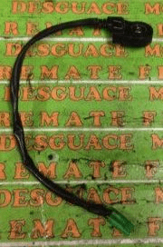 Sensor Caballete Lateral Honda Arroba Nes 125 y 150 2000-2006.