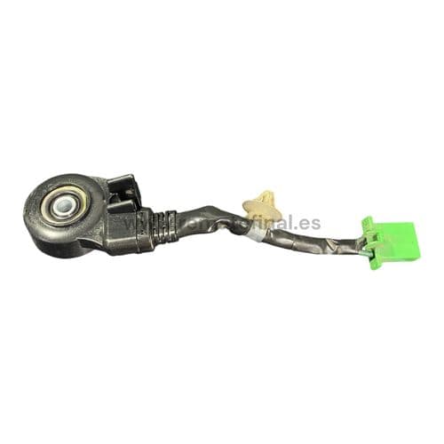 Sensor Caballete Lateral Honda Forza 125 2015 a 2020.