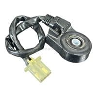 Sensor Caballete lateral Honda SH 300 K53 2016 a 2020