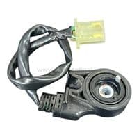 Sensor Caballete lateral Honda SH 300 K53 2016 a 2020