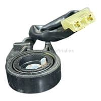 Sensor Caballete lateral Honda SH 300 K53 2016 a 2020