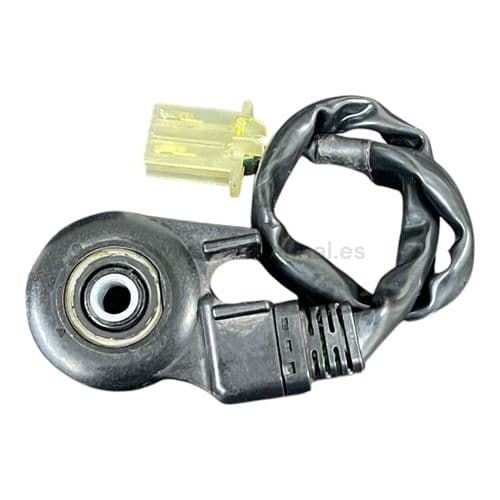 Sensor Caballete lateral Honda SH 300 K53 2016 a 2020
