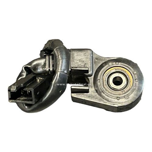 Sensor Caballete Lateral Kymco Superdink 125 y 300 2009 a 2016.