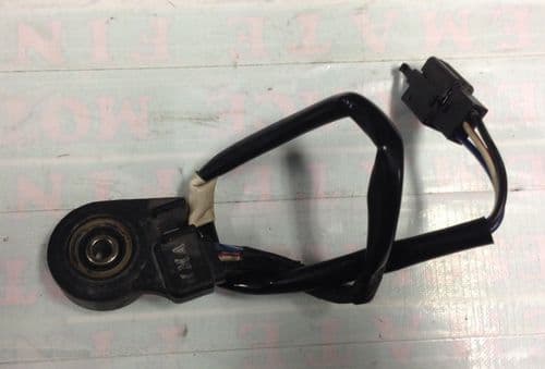 Sensor Caballete Lateral Sym Gts 125 2007-2008