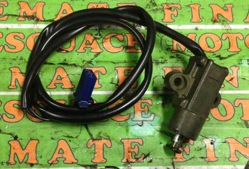 Sensor Caballete Lateral Yamaha Diversion 600 1998-2002