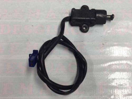 Sensor Caballete Lateral Yamaha Majesty 125 1998-2006
