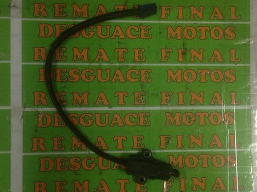 Sensor Caballete Lateral Yamaha Majesty 400 2004-2007