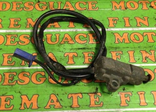 Sensor Caballete Lateral Yamaha Virago 125 2000-2004