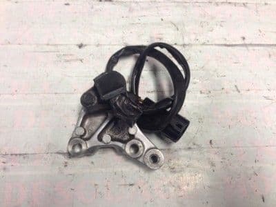 Sensor Cuenta Km Velocímetro con Soporte Kawasaki ER6F y Er6N 2009-2011