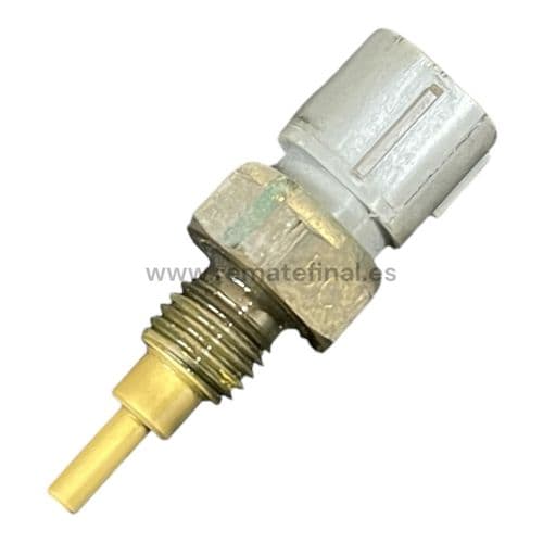 Sensor culata temperatura agua Honda SH 300 K53 2015 a 2020