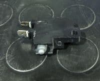 Sensor Freno Delantero Derecho Honda Forza 125 y 300 K0B 2019 y 2020