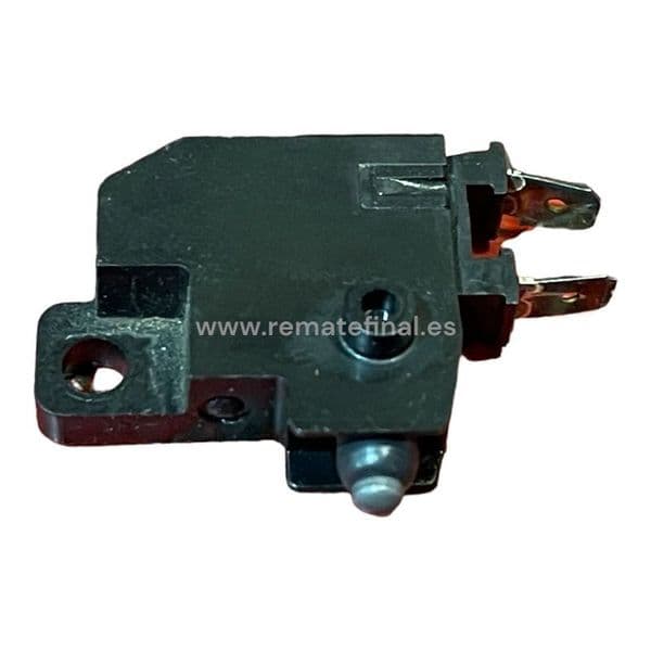 Sensor de Freno Delantero Derecho Honda Forza Sh 125 300 350