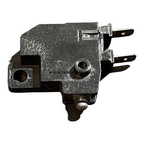 Sensor de Freno Delantero Derecho Honda SH 125-150 K0R 2021 a 2025