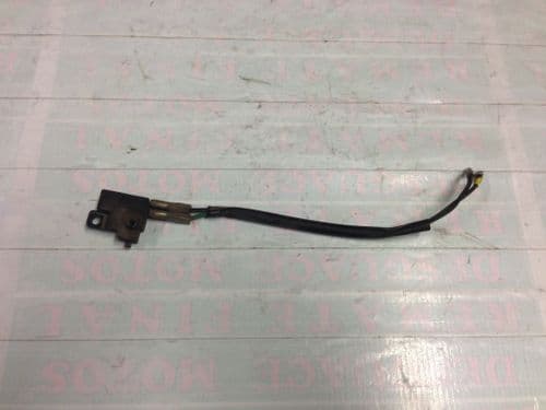 Sensor de Freno Delantero Derecho Kymco People S 50 2005-2014