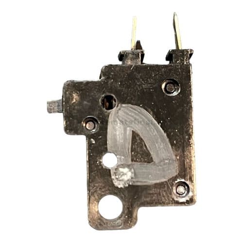 Sensor de Freno Delantero Derecho Kymco Xciting 400 2013 a 2018