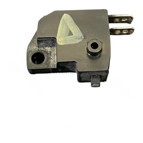 Sensor de Freno Delantero Kawasaki Ninja SL y Z 250.
