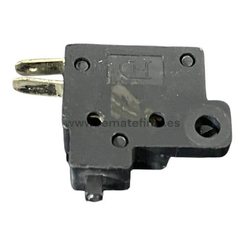 Sensor de Freno Delantero Kymco Superdink 125 y 300 2009-2016