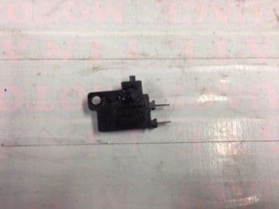 Sensor de Freno Derecho Honda Pantheon 125 150 Foresight 250