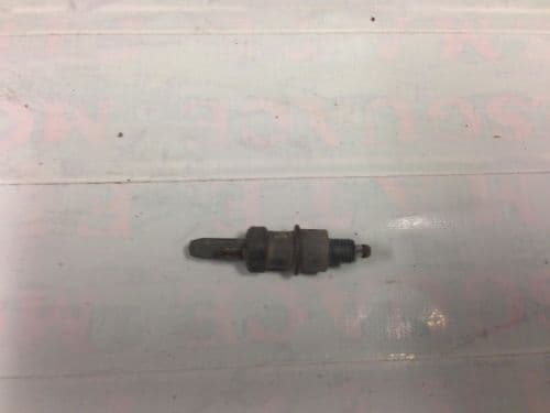 Sensor de Freno Derecho Peugeot Vivacity 50 1999-2007