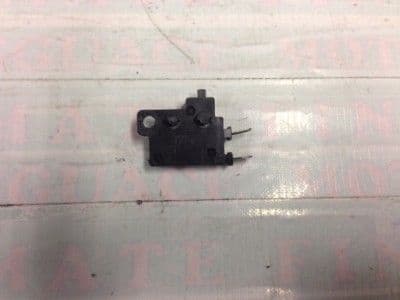 Sensor de Freno Honda Bali 50 y 100 1993-1999