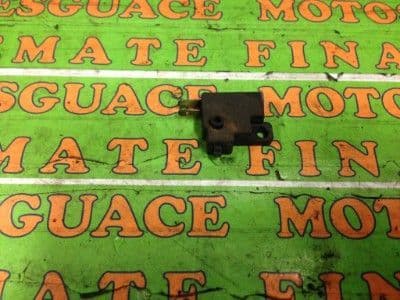 Sensor de Freno Kymco Grand Dink 125 2001-2007