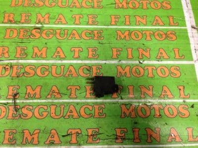 Sensor de Freno Kymco Grand Dink 125 2001-2007.