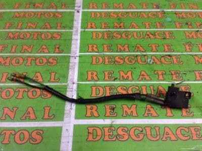 Sensor de Freno Kymco Like 50 y 125 2009-2016