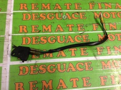 Sensor de Freno Kymco Like 50 y 125 2009-2016.