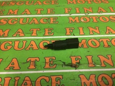 Sensor de Freno Piaggio Beverly 500 2002-2008