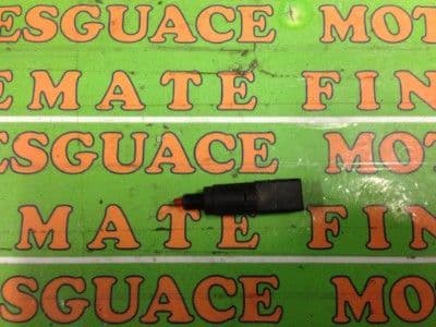 Sensor de Freno Piaggio Lx 125.