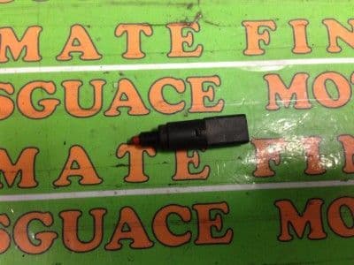 Sensor de Freno Piaggio/Vespa LX 125 2005-2014