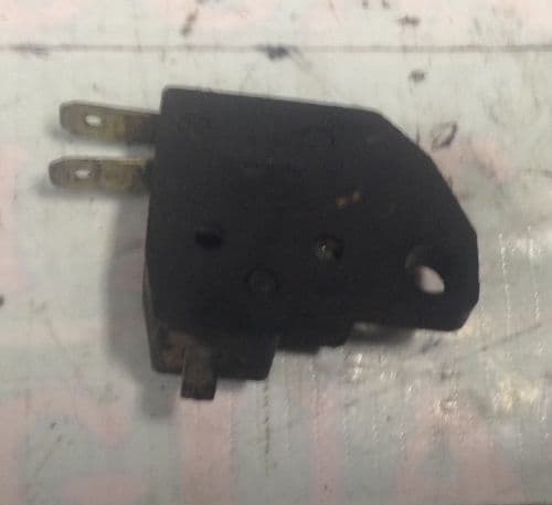 Sensor de Freno Suzuki Burgman 250 a 400 K3 a K5 2003 a 2005