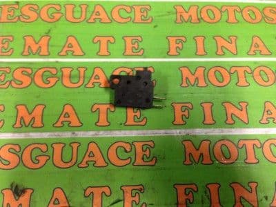 Sensor de Freno Sym Joyride Evo 125 2009-2015