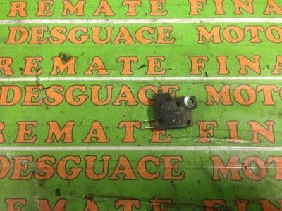 Sensor de Freno Sym Joyride Evo 125.