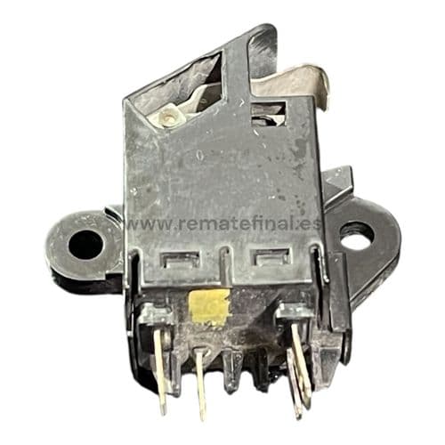 Sensor de Freno Trasero Honda Forza  125 / 300 2015 a 2020.