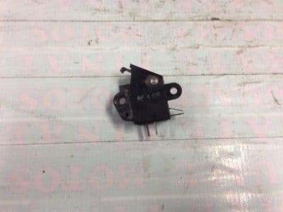 Sensor Freno Honda Pantheon 125 4T 2003 a 2006