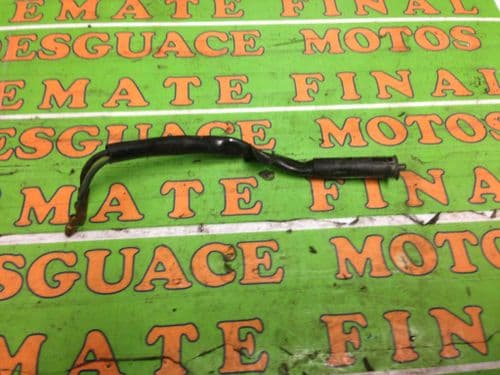 Sensor de Freno Trasero Honda Sh 125 y 150 Carburación 2001 a 2004