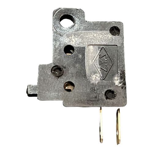 Sensor de Freno Trasero Izquierdo Kymco Xciting 400 2013 a 2018