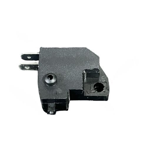 Sensor de Freno Trasero Kymco Agility City 125 2008-2015