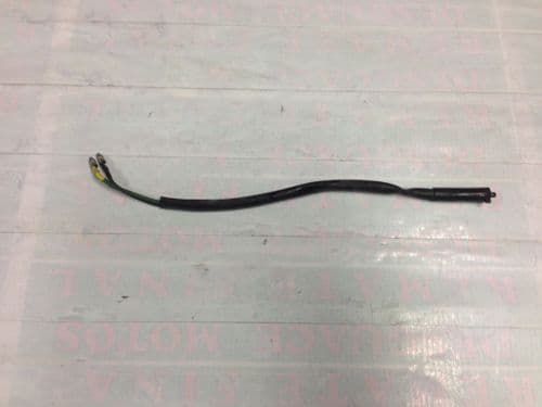 Sensor de Freno Trasero Kymco People S 50 2005-2014