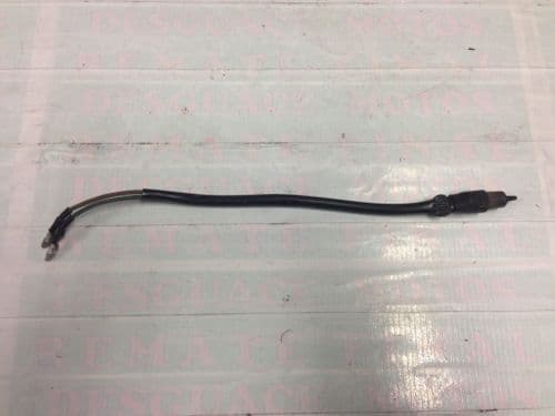 Sensor de Freno Yamaha Axis 50 1990-1997