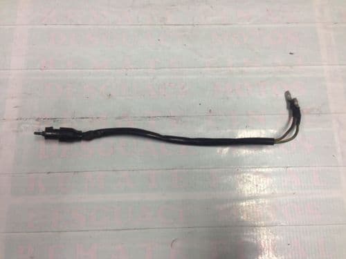 Sensor de Freno Yamaha Axis 50 1990-1997.