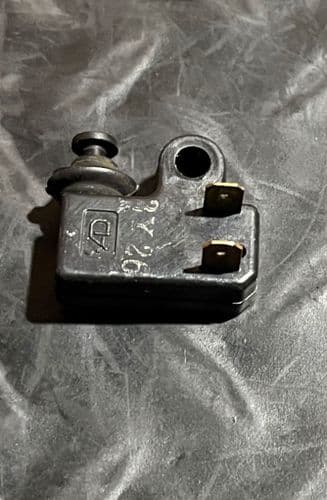Sensor de Freno Yamaha Majesty 400 2004-2007