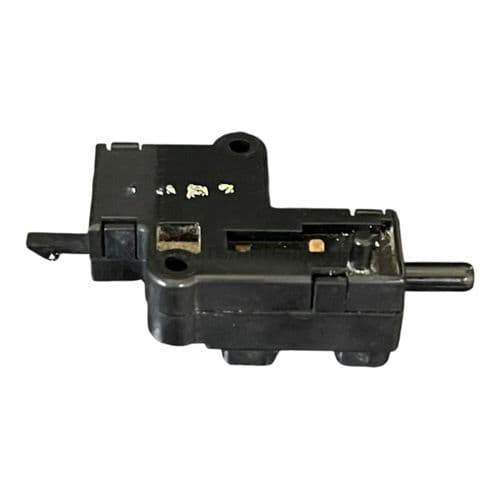 Sensor embrague Kawasaki Ninja SL y Z 250.