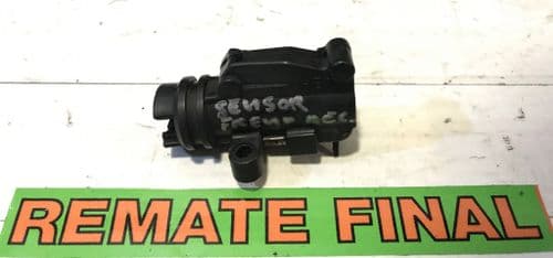 Sensor Freno Delantero Derecho Yamaha Diversion 600 1992-1997