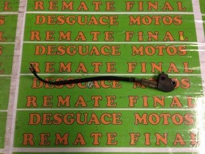 Sensor Freno Trasero Kymco Agility City 125 2008-2015