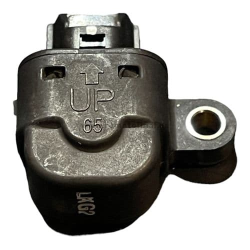 Sensor Inclinación Kymco Xciting 400 2013 a 2018