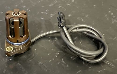 Sensor Nivel de Aceite Yamaha Fz6 S1 2004-2006
