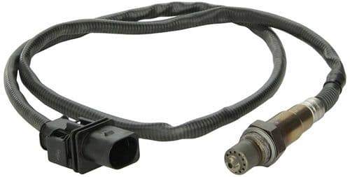 Sensor Oxígeno Banda Ancha Bosch Lsu 4.9.017 025